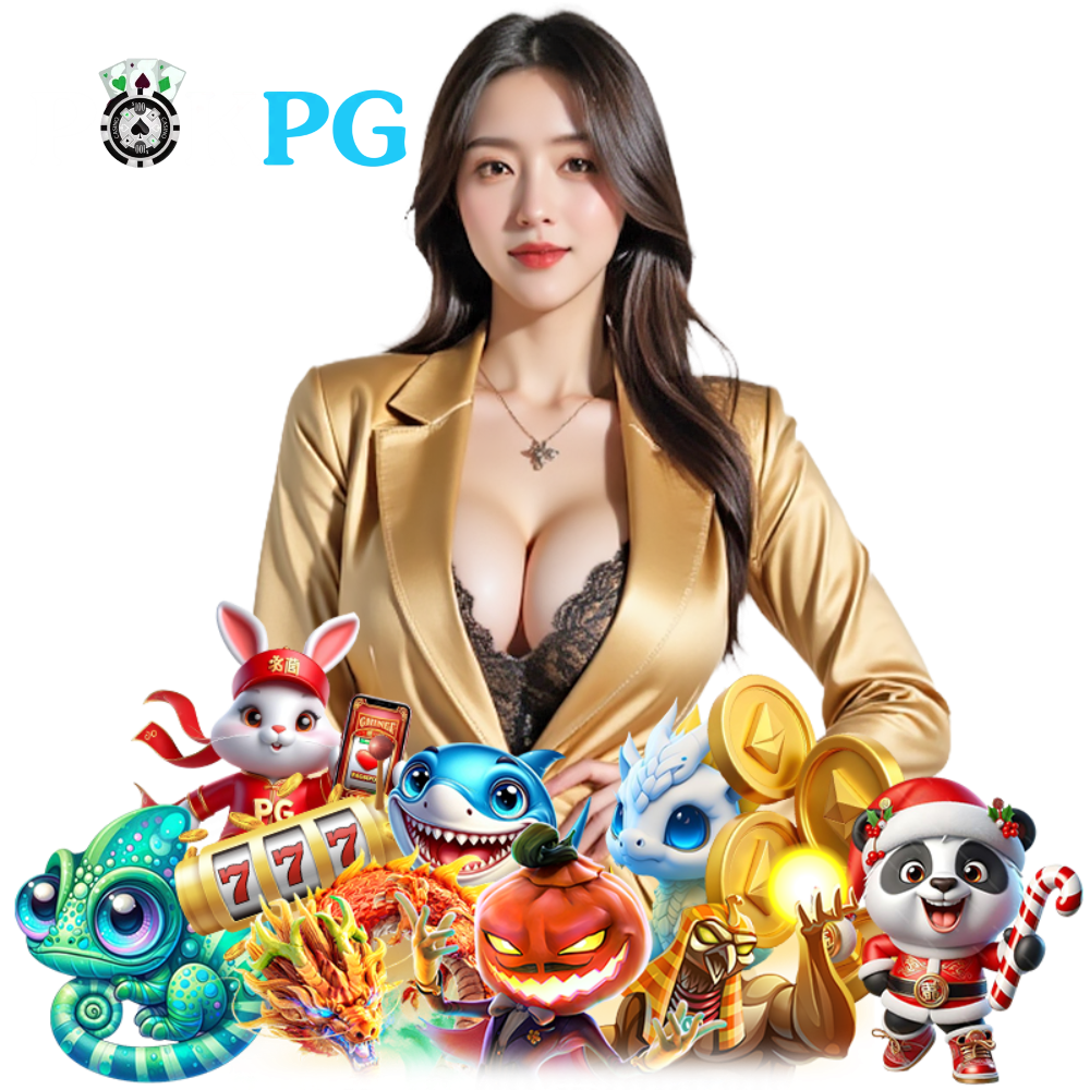 POKPG