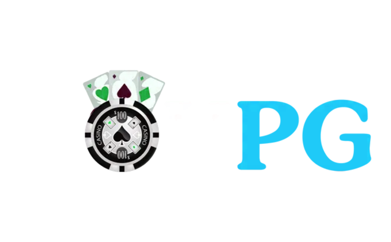pokpg.co